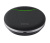 SP92 with Dongle USB-C/A Bluetooth спикерфон Yealink (SP92, BT51-C донгл, чехол для переноски, набор кабелей, 2-year AMS)